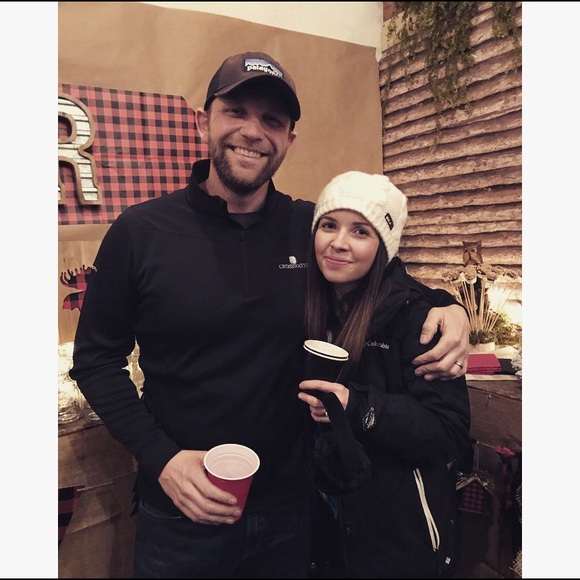 Meet your Posher, Kate - Picture 1 of 1